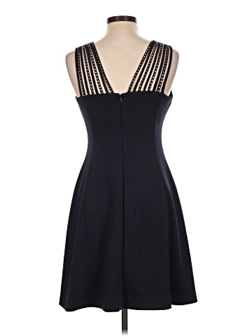 Guess Cocktail Dress (view 2)