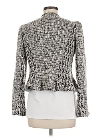 Rebecca Taylor Jacket (view 2)