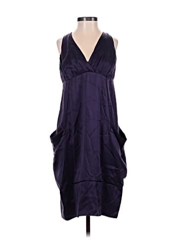 Dorothy Lee Cocktail Dress (view 1)