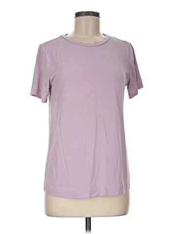 Be Cool Active T-Shirt (view 1)