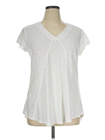 Mod-O-Doc Short Sleeve T-Shirt (view 1)