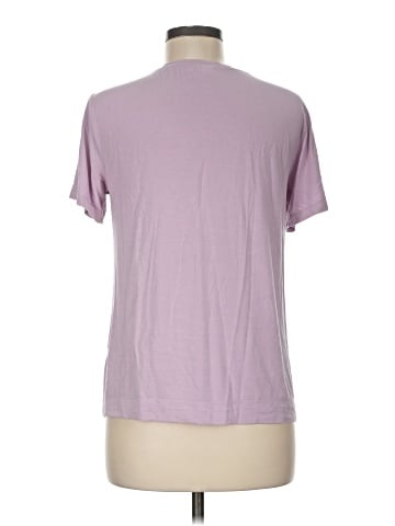 Be Cool Active T-Shirt (view 2)