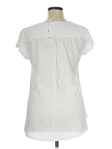 Mod-O-Doc Short Sleeve T-Shirt (view 2)