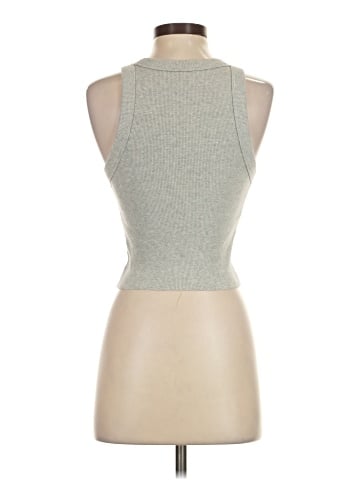 Aerie Tank Top (view 2)