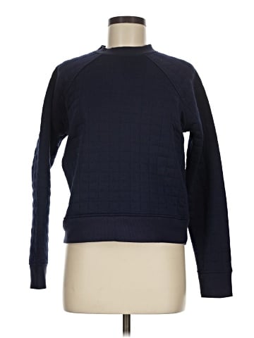 Marmot Pullover Sweater (view 1)
