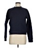 Marmot Blue Pullover Sweater Size M - photo 1