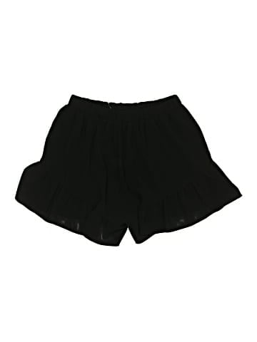 Tyche Skort (view 2)