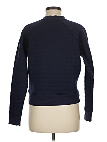 Marmot Pullover Sweater (view 2)
