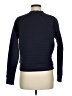 Marmot Blue Pullover Sweater Size M - photo 2