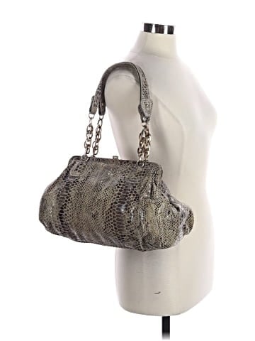 Elliott Lucca Shoulder Bag (view 2)