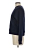 Marmot Blue Pullover Sweater Size M - photo 5