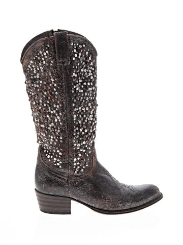 FRYE Boots (view 1)