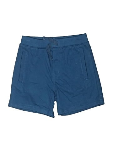 Andrew Scott Shorts (view 1)