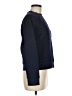 Marmot Blue Pullover Sweater Size M - photo 4