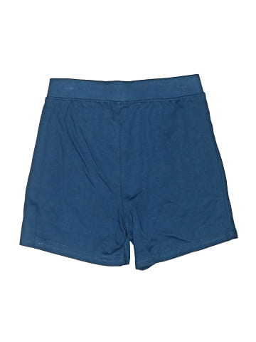 Andrew Scott Shorts (view 2)