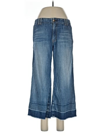 Current/Elliott Jeans (view 1)