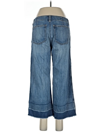 Current/Elliott Jeans (view 2)