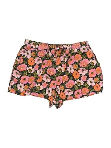 BP. Shorts (view 1)
