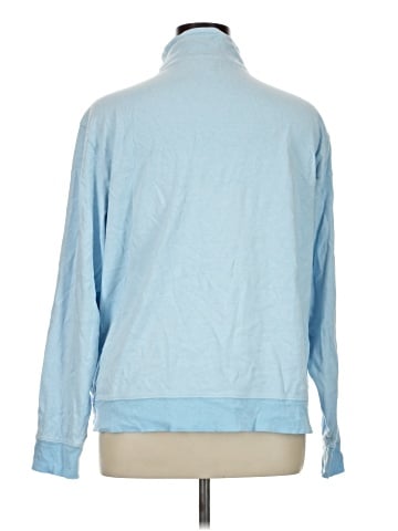 Brooks Brothers Pullover Sweater (view 2)