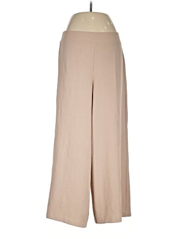 Adrianna Papell Dress Pants (view 1)