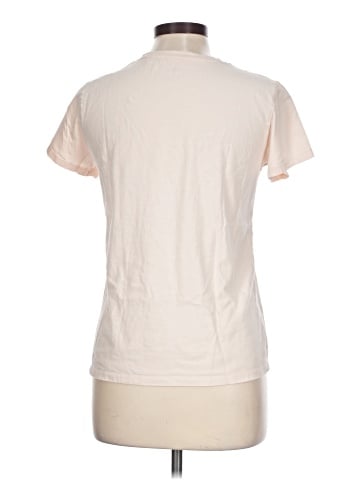 Levi's Short Sleeve T-Shirt (view 2)