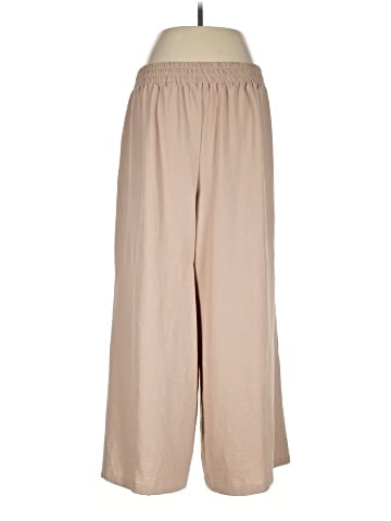 Adrianna Papell Dress Pants (view 2)