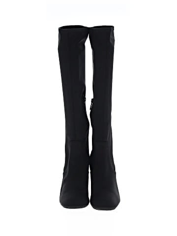 Donald J Pliner Boots (view 2)