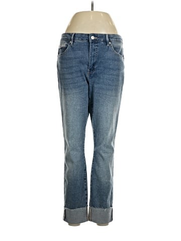 Tommy Jeans Jeans (view 1)
