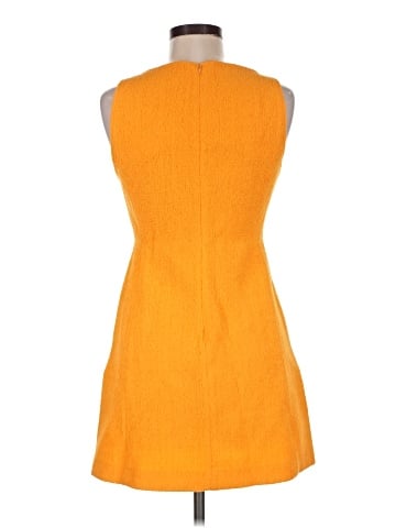 Zara Casual Dress (view 2)