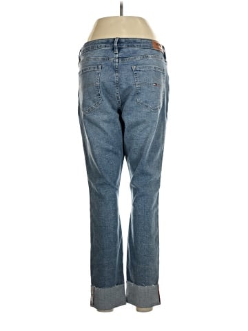 Tommy Jeans Jeans (view 2)