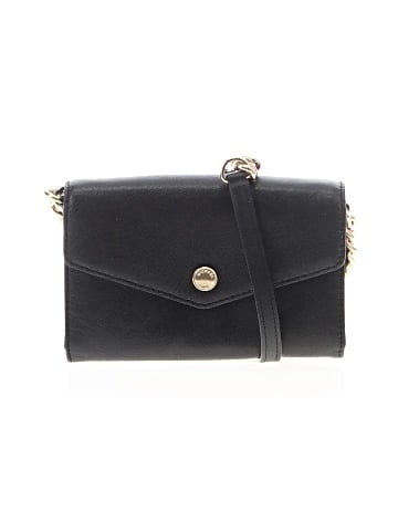 MICHAEL Michael Kors Crossbody Bag (view 1)