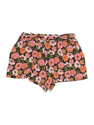 BP. Shorts (view 2)