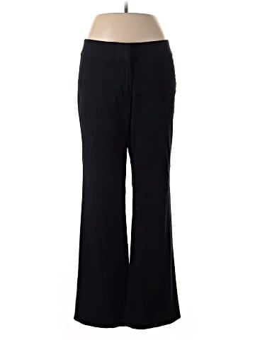 Ann Taylor Factory Dress Pants (view 1)