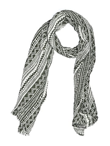 Pistil Scarf (view 1)