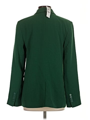 Express Blazer (view 2)