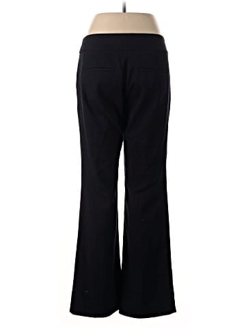 Ann Taylor Factory Dress Pants (view 2)
