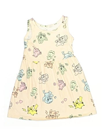 H&M Dress (view 1)