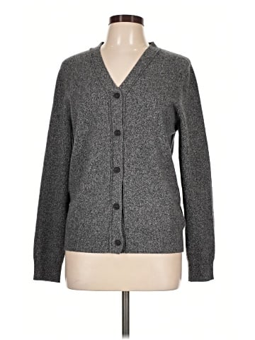 Anatomie Cashmere Cardigan (view 1)