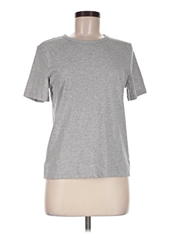 Gap Short Sleeve T-Shirt (view 1)