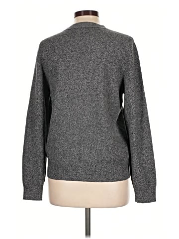 Anatomie Cashmere Cardigan (view 2)