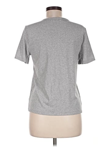 Gap Short Sleeve T-Shirt (view 2)
