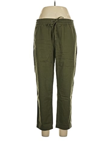 Gap Casual Pants (view 1)