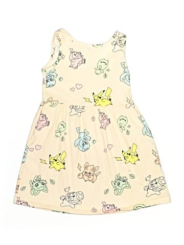 H&M Dress (view 2)