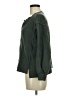 Blu Pepper Green Pullover Sweater Size M - photo 5