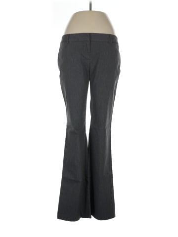 Tracy Evans Limited Dress Pants (view 1)