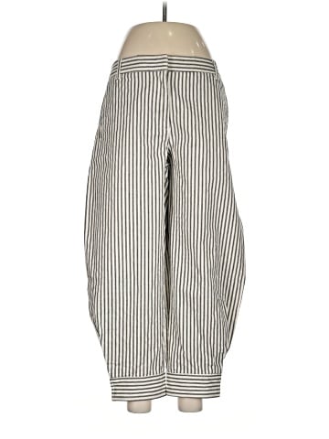 Tibi Casual Pants (view 1)