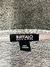 Buffalo by David Bitton Gray Pullover Sweater Size XXL - photo 7