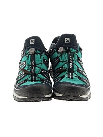 Salomon Sneakers (view 2)