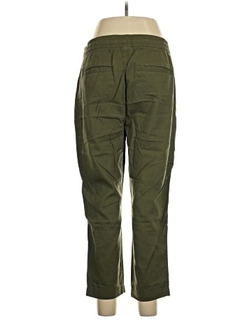Gap Casual Pants (view 2)