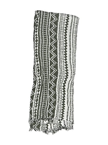 Pistil Scarf (view 2)